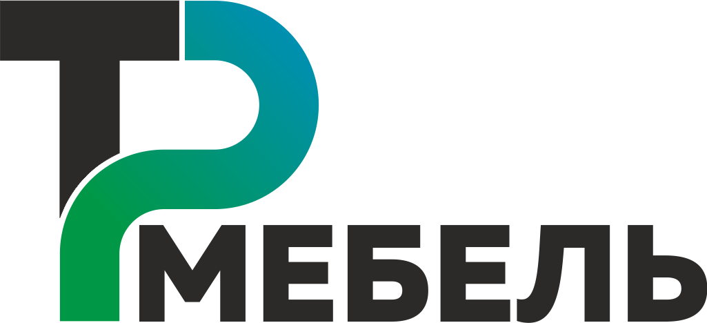 ТР Мебель