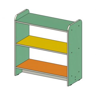 Полка для поделок